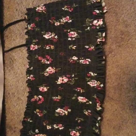 Bikini Tops - Picture 3 of 6